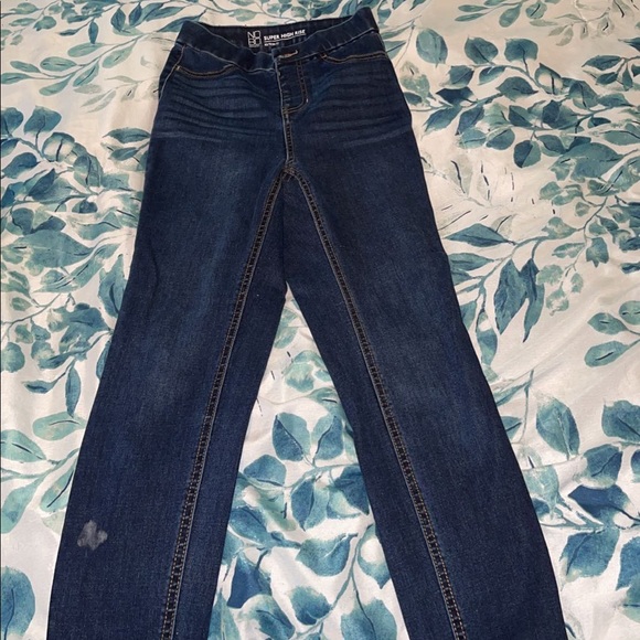 Pants (all different size) - Picture 11 of 11